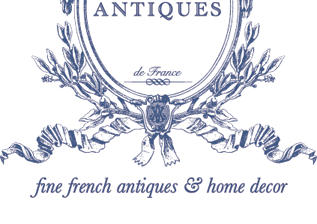 Village AntiquesHouston’s Premier French Antique Store
